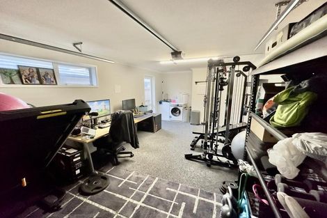 Photo of property in 124 Union Drive, Papamoa, 3118