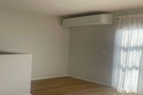 Photo of property in 5 Dee Place, Torbay, Auckland, 0630