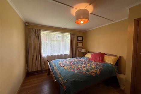 Photo of property in 20 Statham Street, Brockville, Dunedin, 9011