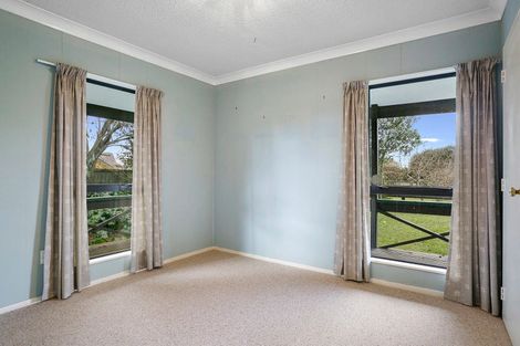 Photo of property in 73 Roto O Rangi Road, Leamington, Cambridge, 3432