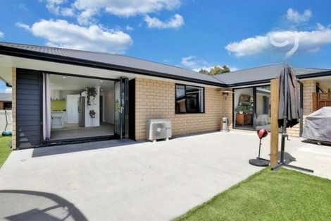 Photo of property in 95 Herbert Street, Kihikihi, Te Awamutu, 3800