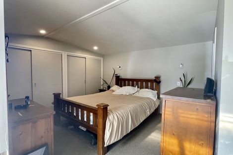 Photo of property in 87 Churchill Road, Judea, Tauranga, 3110