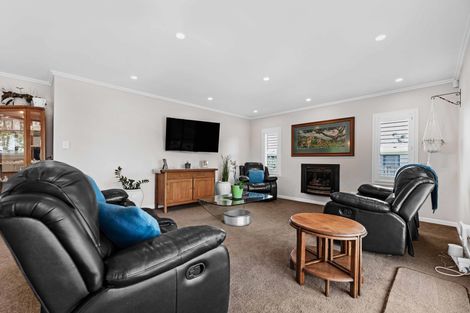 Photo of property in 2 Walter Rodgers Road, Pokeno, 2402