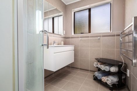 Photo of property in 45 Kingsley Street, Stokes Valley, Lower Hutt, 5019