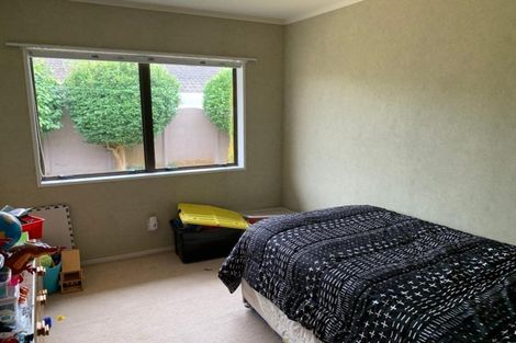 Photo of property in 1 Pandora Place, Welcome Bay, Tauranga, 3112