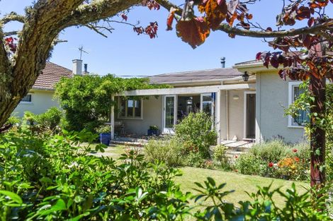 Photo of property in 105 Thorp Street, Motueka, 7120