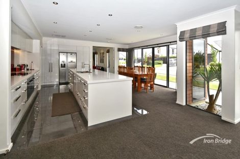 Photo of property in 70 Bluestone Drive, Parklands, Christchurch, 8083