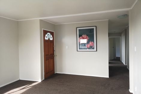 Photo of property in 70 Hillside Road, Mount Wellington, Auckland, 1062