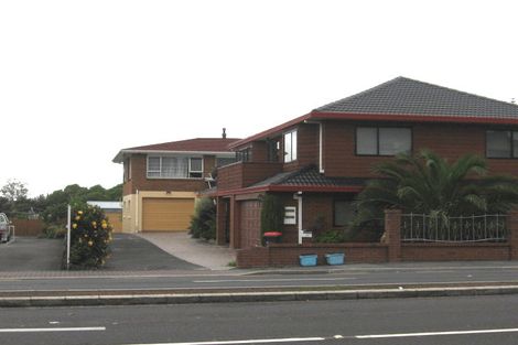 Photo of property in 1/92 Saint Lukes Road, Sandringham, Auckland, 1025