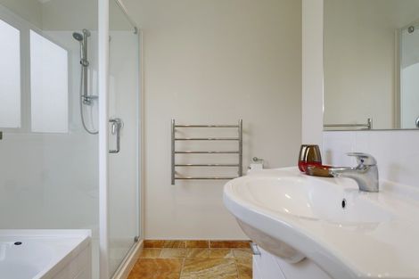 Photo of property in 26 Riverlea Downs, Broadlands, Reporoa, 3081