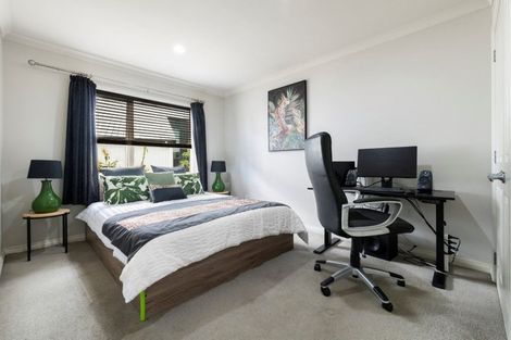 Photo of property in 113a Metcalfe Road, Ranui, Auckland, 0612