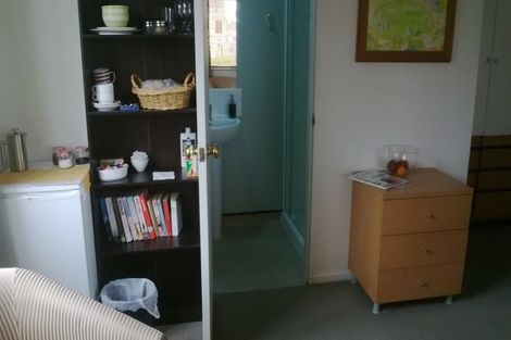 Photo of property in 23 Creyke Road, Ilam, Christchurch, 8041