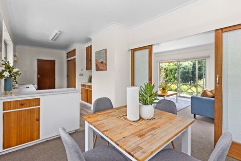 Photo of property in 332 Clifton Road, Te Awanga, 4102