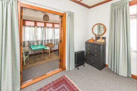 Photo of property in 20 Fromont Street, Whanganui East, Whanganui, 4500