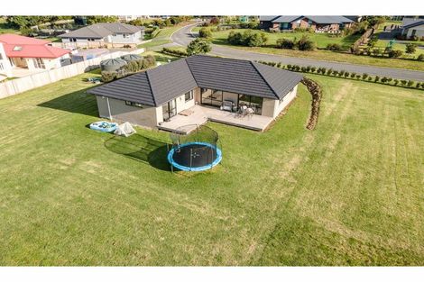 Photo of property in 5 Hoults Way, Kerikeri, 0230