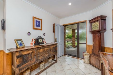 Photo of property in 112a Landing Road, Kerikeri, 0230