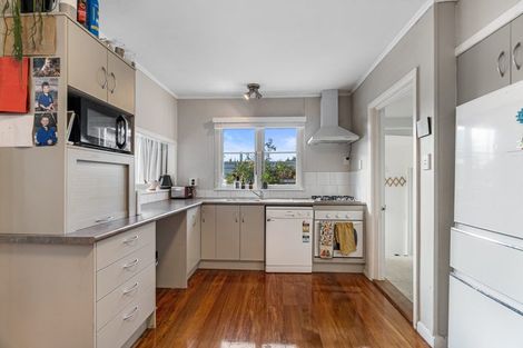 Photo of property in 12 Campbell Street, Leamington, Cambridge, 3432