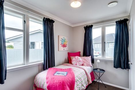 Photo of property in 706b Wavell Street, Akina, Hastings, 4122