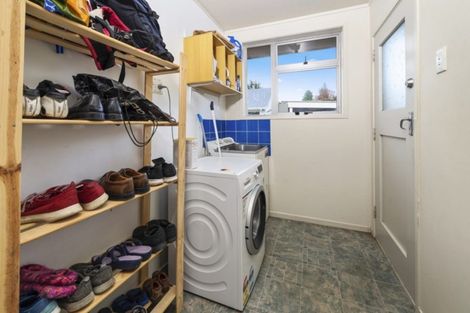 Photo of property in 40 Tania Crescent, Western Heights, Rotorua, 3015