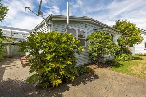 Photo of property in 25 Mays Road, St Albans, Christchurch, 8052