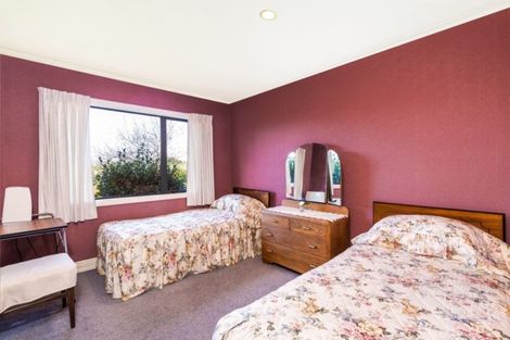 Photo of property in 49 Palmer Mill Road, Wairakei, Taupo, 3384