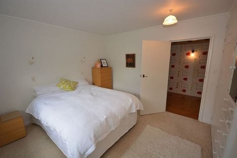 Photo of property in 211 Ngarara Road, Waikanae, 5391