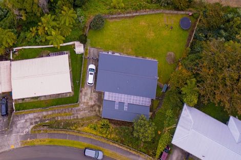 Photo of property in 36 Belair Avenue, Blagdon, New Plymouth, 4310