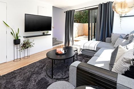 Photo of property in 3/116 Buckland Road, Mangere East, Auckland, 2024