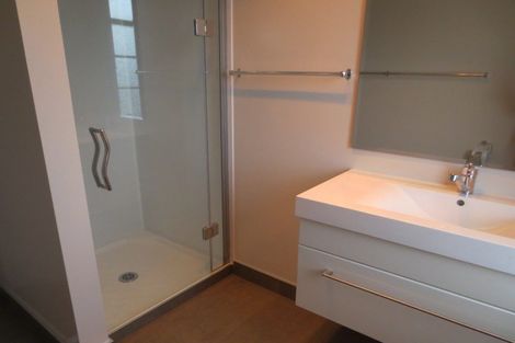 Photo of property in 157-159 Cook Street, West End, Palmerston North, 4410