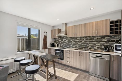 Photo of property in 20 Cumberland Road, Lower Shotover, Queenstown, 9304