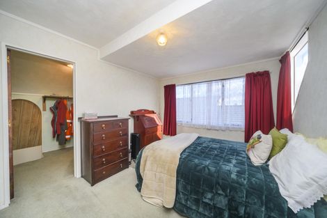 Photo of property in 8 Mcarthur Street, Terrace End, Palmerston North, 4410