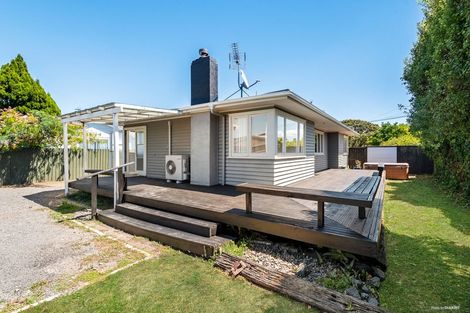 Photo of property in 26 Smith Street, Frankton, Hamilton, 3204