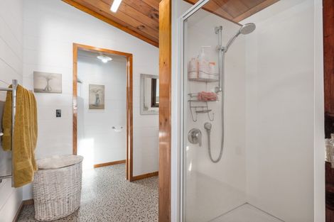 Photo of property in 110 Town Point Road, Maketu, Te Puke, 3189