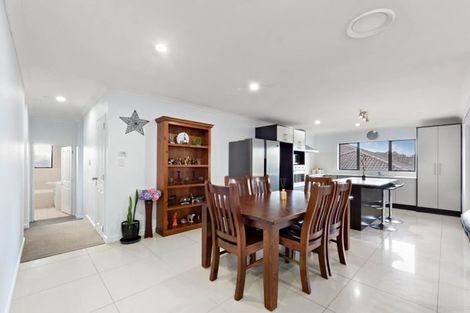 Photo of property in 5a Cartmel Avenue, Massey, Auckland, 0614