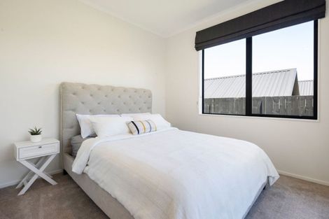 Photo of property in 8 Riverpoint Glade, Flagstaff, Hamilton, 3210