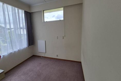 Photo of property in 32 Kensington Street, Tokoroa, 3420