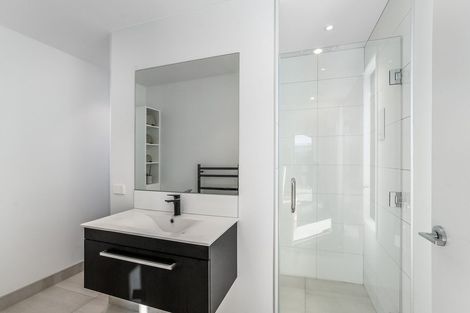 Photo of property in 10 Knightia Drive, Papamoa Beach, Papamoa, 3118