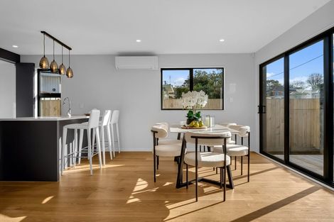 Photo of property in 39a Abbotts Way, Remuera, Auckland, 1050