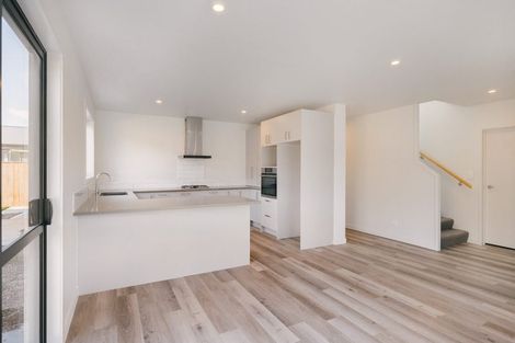 Photo of property in 3 Cypress Way, Levin, 5510