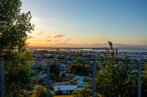 Photo of property in 51 Coster Street, Enner Glynn, Nelson, 7011