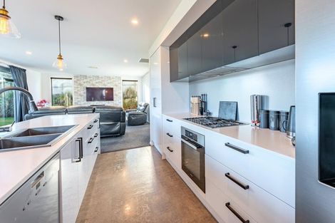 Photo of property in 66d Dobson Street, Gleniti, Timaru, 7910