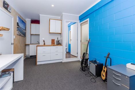 Photo of property in 33 Antrim Place, Nawton, Hamilton, 3200