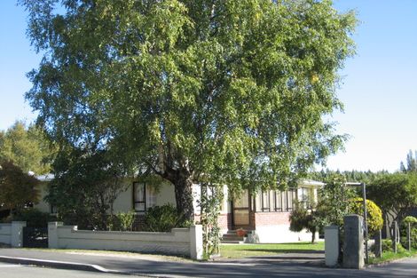 Photo of property in 80 North Taieri Road, Abbotsford, Dunedin, 9018