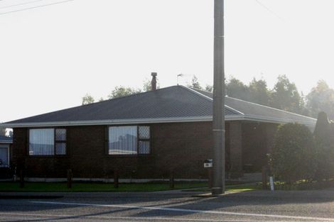 Photo of property in 43 Main Street, Mataura, 9712