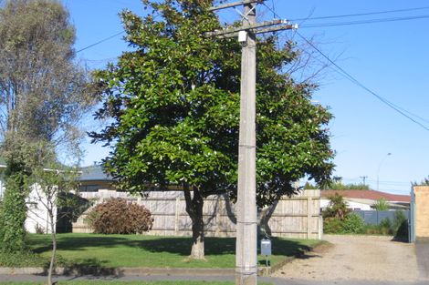 Photo of property in 9 Sutcliffe Place, Chartwell, Hamilton, 3210