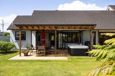 Photo of property in 1881 River Road, Flagstaff, Hamilton, 3210