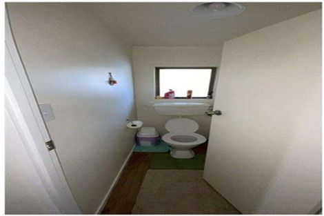 Photo of property in 244 Sunset Road, Sunnybrook, Rotorua, 3015