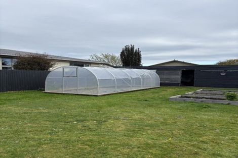 Photo of property in 51 Margaret Street, Glengarry, Invercargill, 9810
