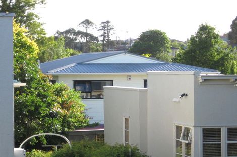 Photo of property in 6a Knight Avenue, Mount Albert, Auckland, 1025
