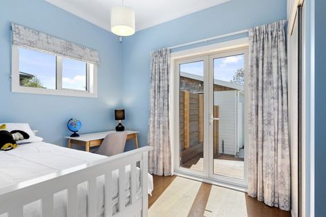 Photo of property in 69 Sullivan Avenue, Woolston, Christchurch, 8023